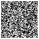 QR code with Travis Boating Center contacts