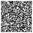 QR code with Ez-Open contacts