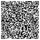 QR code with Desktop Power Solutions Inc contacts
