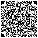 QR code with Trails End Home Inc contacts