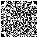 QR code with Ksh Group Inc contacts