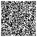 QR code with Interiors By Hilary contacts