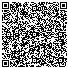 QR code with Dynamic Equipment & Systems contacts