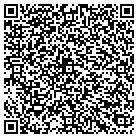 QR code with Oil Change Express & More contacts
