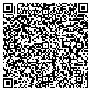 QR code with ISG Resources contacts