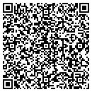QR code with Home Value Service contacts