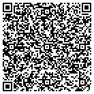 QR code with Business Skills Training Smnrs contacts