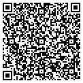QR code with T J Maxx contacts