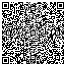 QR code with Tile Master contacts