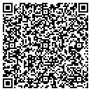 QR code with Pirates Landing contacts