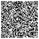 QR code with Murphy Rd Rv & Boat Storage contacts