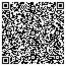 QR code with Field of Dreams contacts