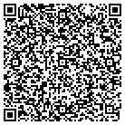 QR code with Cristophe Hair Salon contacts