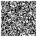 QR code with Chevron 201367 contacts