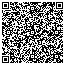 QR code with Pascuals Pipe Design contacts