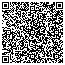 QR code with Robert E Popelka contacts