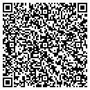QR code with Phayvanh Mfg contacts