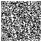 QR code with Plano Gifts & Merchandise contacts