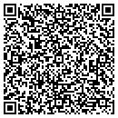 QR code with J C Horizon LTD contacts