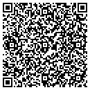 QR code with Carpets 'n More contacts