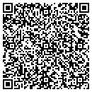 QR code with Japhet Custom Homes contacts