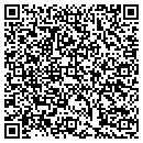 QR code with Manpower contacts