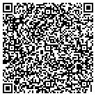QR code with Native Services Inc contacts