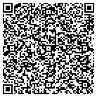 QR code with Lindinger Engineering Service contacts