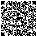 QR code with Matheson Trigas contacts