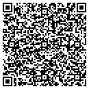 QR code with Lorri Donnahoe contacts