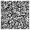 QR code with Munters Dry Cool contacts