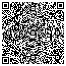 QR code with Enclave contacts