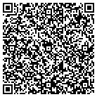 QR code with Masters Farrar Auto Service contacts