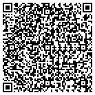 QR code with Del Rio Data Processing contacts