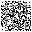 QR code with Del Campo Girls Softball contacts