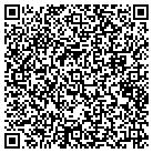 QR code with Juana C Antokoletz PHD contacts