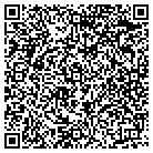 QR code with Congregation Beth Israel Child contacts