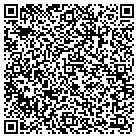 QR code with First Convenience Bank contacts