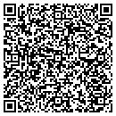 QR code with Co Transmissions contacts