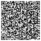 QR code with Public Safety TX Department of contacts