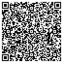 QR code with Jet Cleaner contacts