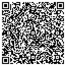 QR code with Carol Pouy & Assoc contacts
