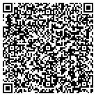 QR code with Grant Leighton Assoc Of Tx Inc contacts