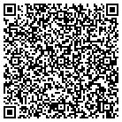 QR code with Stanford Group Company contacts