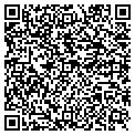 QR code with FTW Ranch contacts