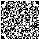 QR code with Pep Program Cafeteria Sup contacts