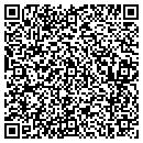 QR code with Crow Wesley Electric contacts