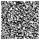 QR code with Benefit Resource Group contacts
