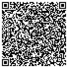 QR code with AB Advertising & Marketing contacts