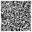 QR code with Phone Cover Source contacts